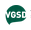 VGSD